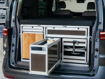 Noemi-H3-Multivan-šuplík-2